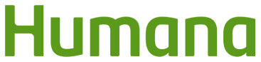 Humana