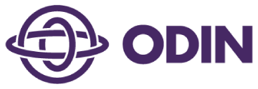 ODIN Case Management