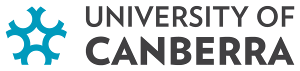 University of Canberra