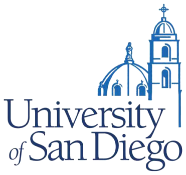 University of San Diego